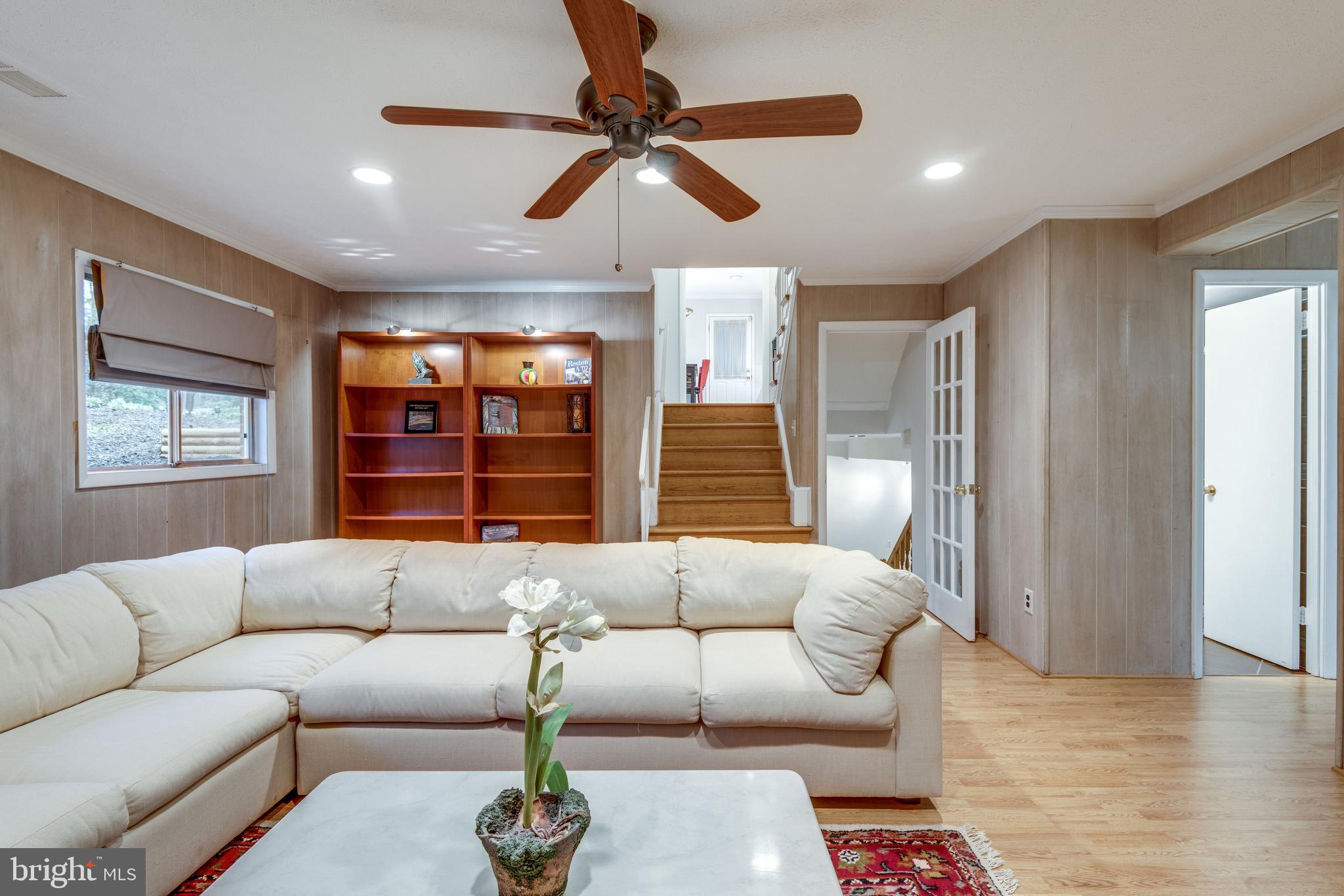 2506 Pegasus Lane Reston, VA 20191 - Photo 40 of 51