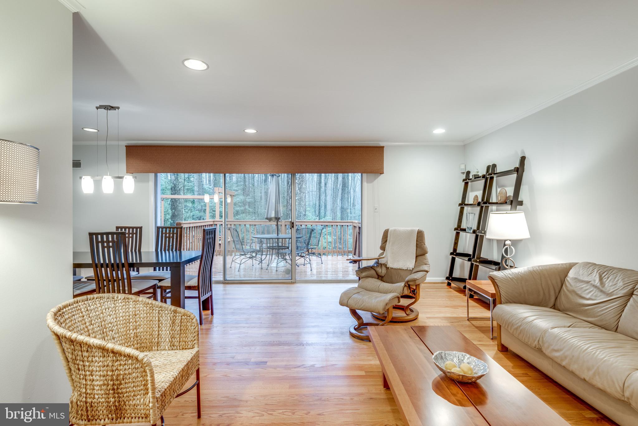 2506 Pegasus Lane Reston, VA 20191 - Photo 8 of 51