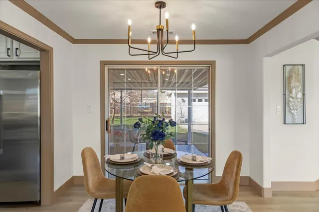 $2,295,000 | 381 Fenley Avenue, San Jose, CA 95117