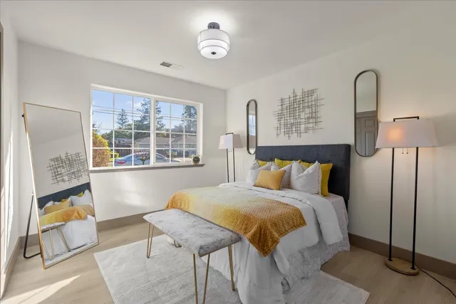 $2,295,000 | 381 Fenley Avenue, San Jose, CA 95117