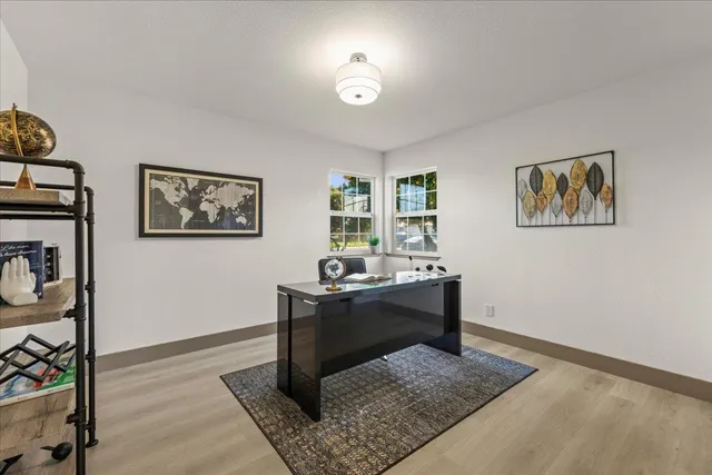 $2,295,000 | 381 Fenley Avenue, San Jose, CA 95117