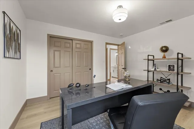 $2,295,000 | 381 Fenley Avenue, San Jose, CA 95117