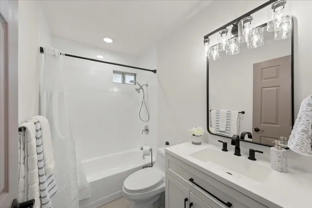 $2,295,000 | 381 Fenley Avenue, San Jose, CA 95117