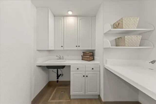 $2,295,000 | 381 Fenley Avenue, San Jose, CA 95117