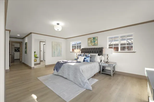 $2,295,000 | 381 Fenley Avenue, San Jose, CA 95117