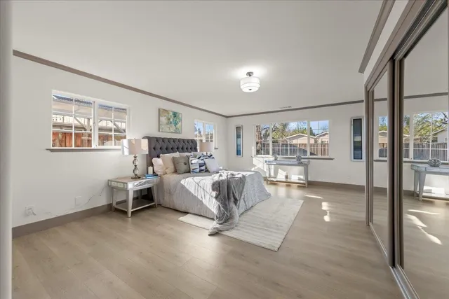 $2,295,000 | 381 Fenley Avenue, San Jose, CA 95117