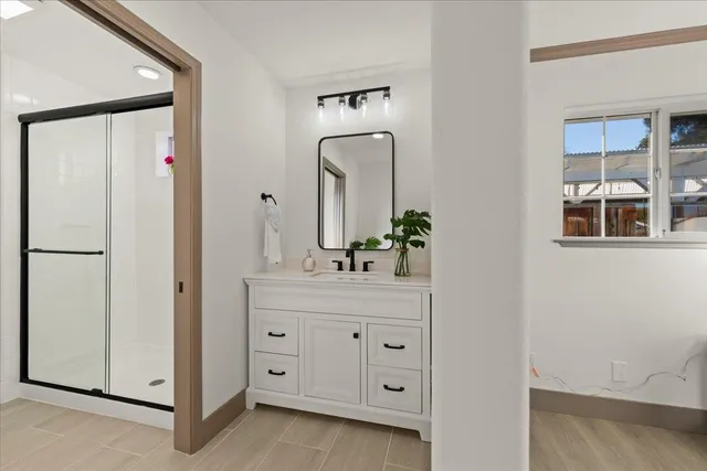 $2,295,000 | 381 Fenley Avenue, San Jose, CA 95117