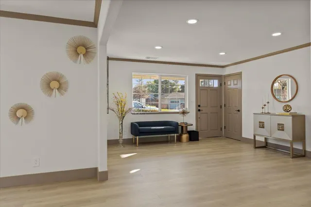 $2,295,000 | 381 Fenley Avenue, San Jose, CA 95117