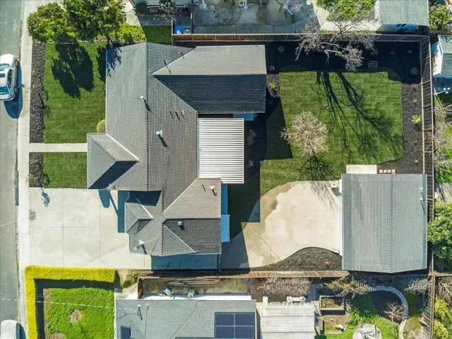 $2,295,000 | 381 Fenley Avenue, San Jose, CA 95117