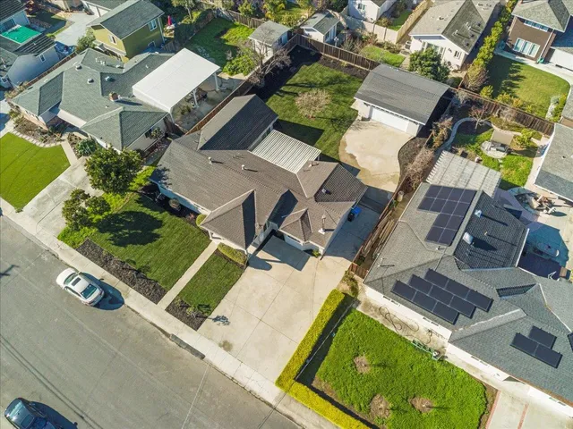 $2,295,000 | 381 Fenley Avenue, San Jose, CA 95117