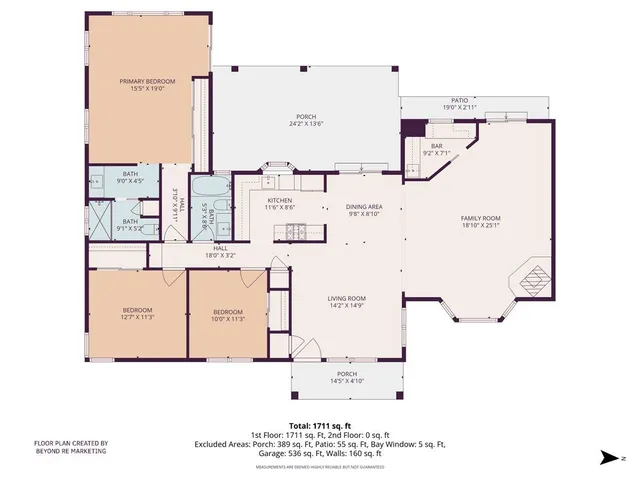 $2,295,000 | 381 Fenley Avenue, San Jose, CA 95117