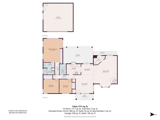$2,295,000 | 381 Fenley Avenue, San Jose, CA 95117