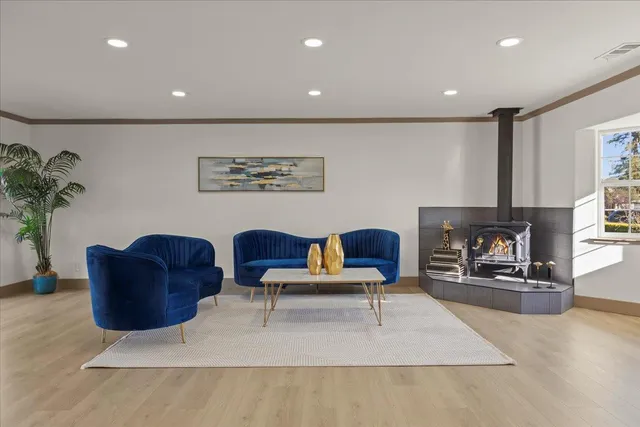 $2,295,000 | 381 Fenley Avenue, San Jose, CA 95117