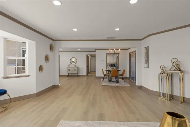 $2,295,000 | 381 Fenley Avenue, San Jose, CA 95117