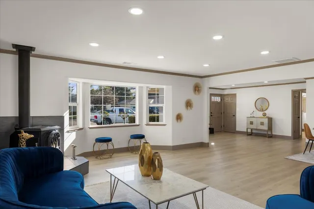 $2,295,000 | 381 Fenley Avenue, San Jose, CA 95117