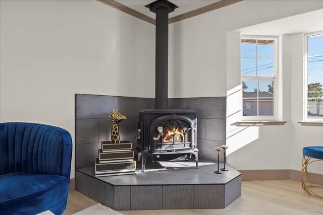 $2,295,000 | 381 Fenley Avenue, San Jose, CA 95117