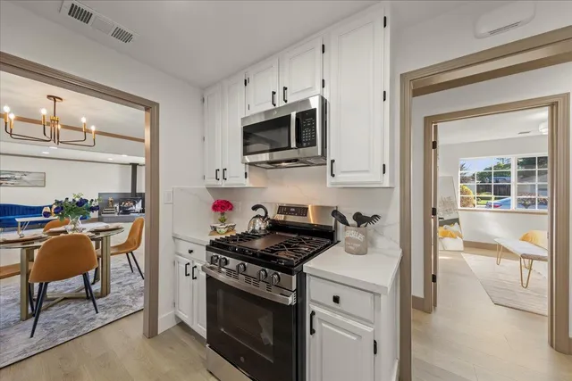 $2,295,000 | 381 Fenley Avenue, San Jose, CA 95117