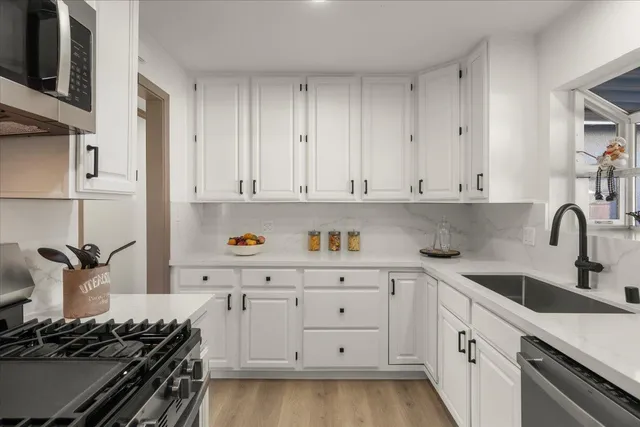 $2,295,000 | 381 Fenley Avenue, San Jose, CA 95117