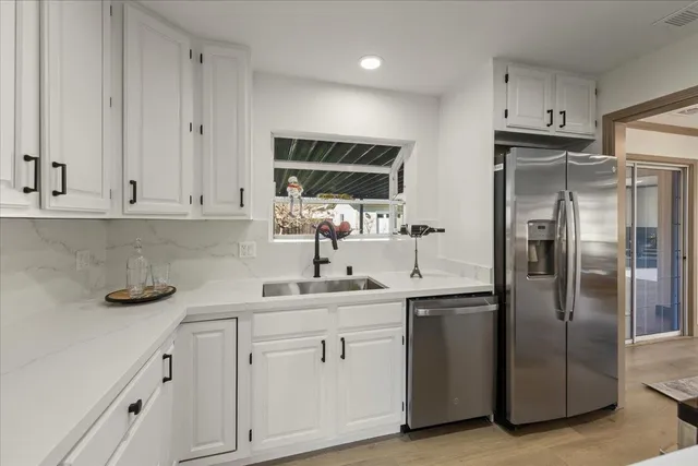 $2,295,000 | 381 Fenley Avenue, San Jose, CA 95117