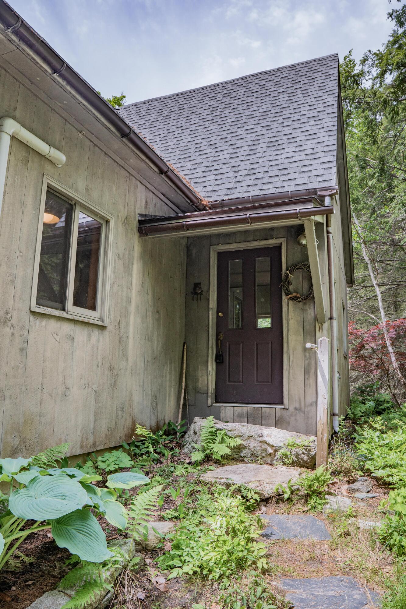 103 Bald Head Road Bath, ME 04530 - Photo 6 of 39 103 Bald Head Road 06