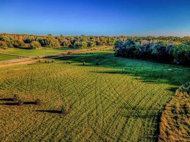 $314,900 | 2985 Nelson Road, Independence, MN 55328