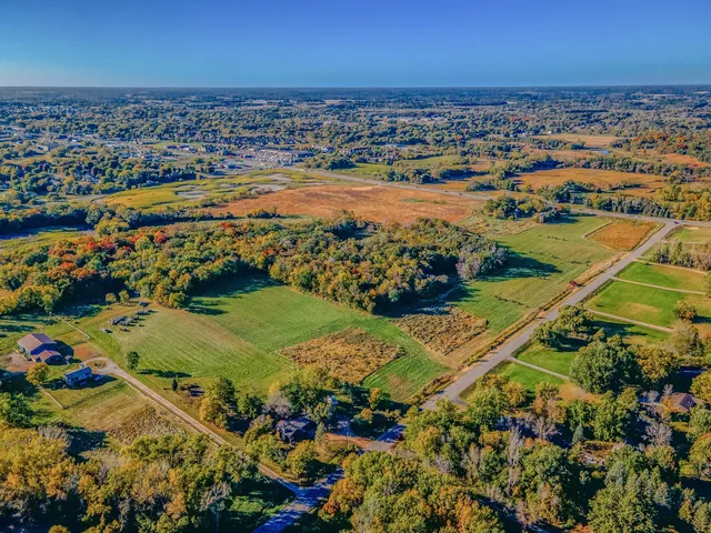 $314,900 | 2985 Nelson Road, Independence, MN 55328