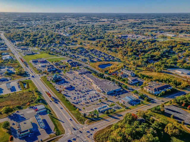 $314,900 | 2985 Nelson Road, Independence, MN 55328