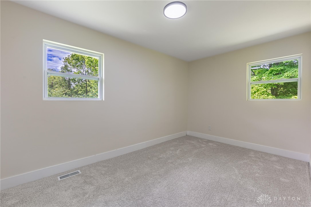 3881 Robinson Vail Road Franklin, OH 45005 - Photo 18 of 30