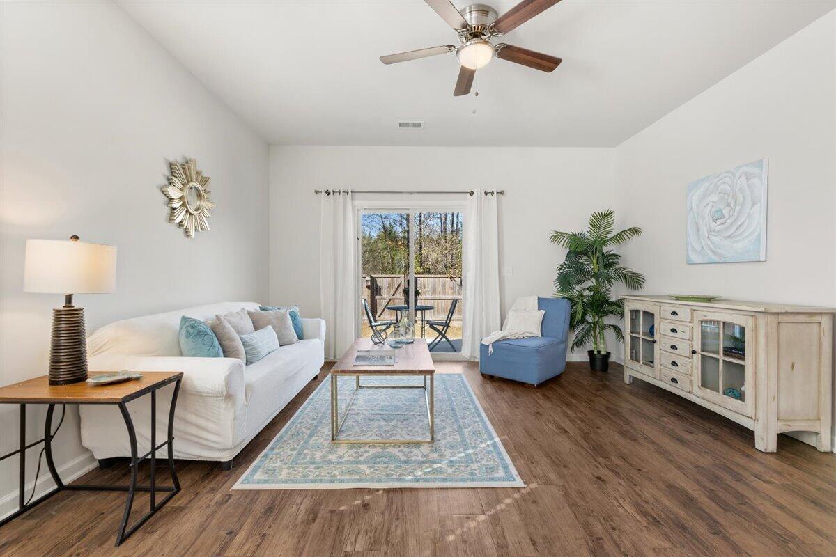 220 Cypress Marsh Road Moncks Corner, SC 29461 - Photo 11 of 32 08-Interior-3