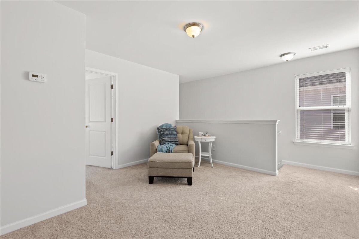 220 Cypress Marsh Road Moncks Corner, SC 29461 - Photo 16 of 32 18-Interior-13