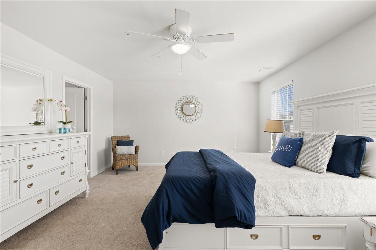 220 Cypress Marsh Road Moncks Corner, SC 29461 - Photo 18 of 32 23-Interior-18