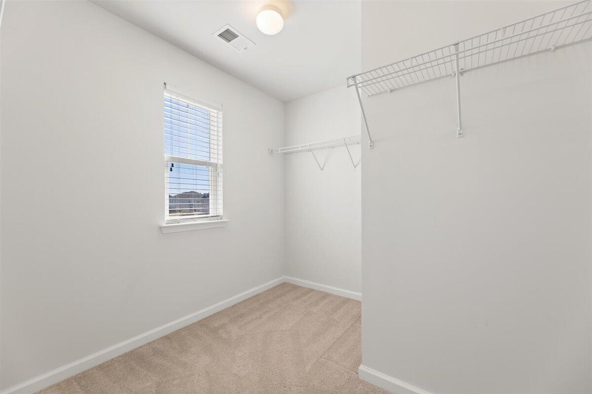 220 Cypress Marsh Road Moncks Corner, SC 29461 - Photo 19 of 32 21-Interior-16