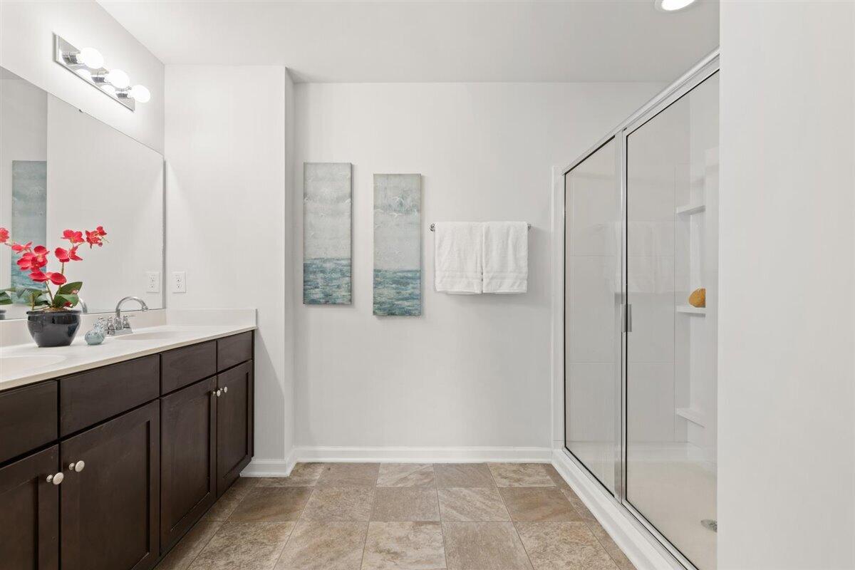 220 Cypress Marsh Road Moncks Corner, SC 29461 - Photo 21 of 32 25-Interior-20
