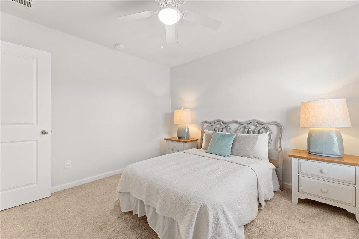 220 Cypress Marsh Road Moncks Corner, SC 29461 - Photo 22 of 32 30-Interior-25
