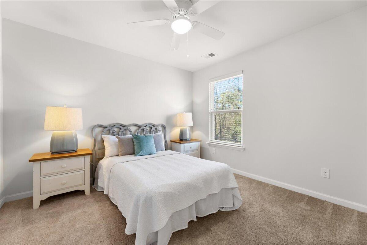 220 Cypress Marsh Road Moncks Corner, SC 29461 - Photo 23 of 32 29-Interior-24