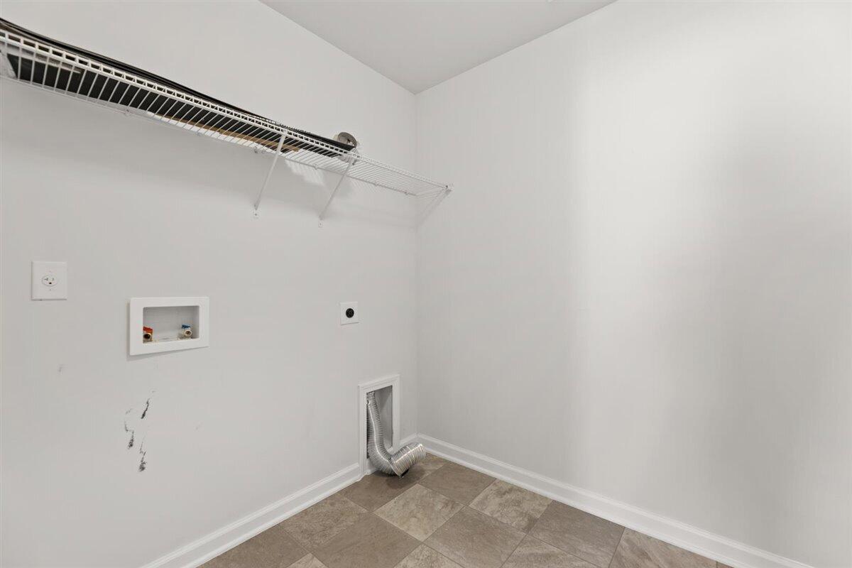 220 Cypress Marsh Road Moncks Corner, SC 29461 - Photo 24 of 32 20-Interior-15