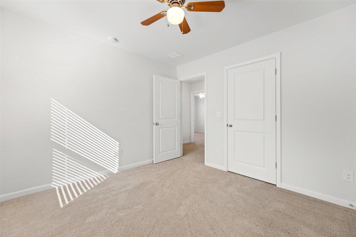 220 Cypress Marsh Road Moncks Corner, SC 29461 - Photo 25 of 32 32-Interior-27