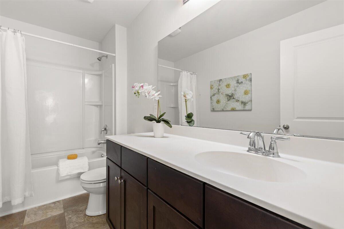 220 Cypress Marsh Road Moncks Corner, SC 29461 - Photo 27 of 32 26-Interior-21