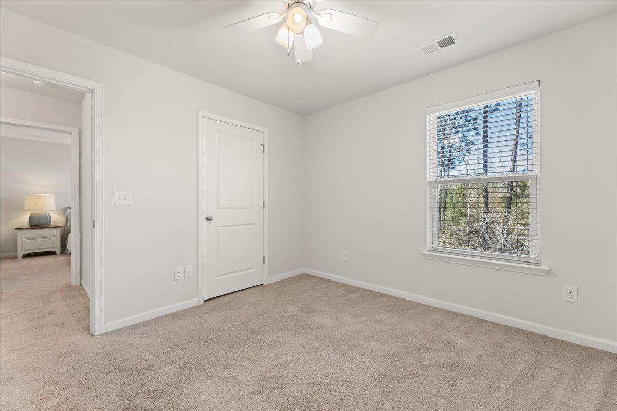 220 Cypress Marsh Road Moncks Corner, SC 29461 - Photo 28 of 32 28-Interior-23