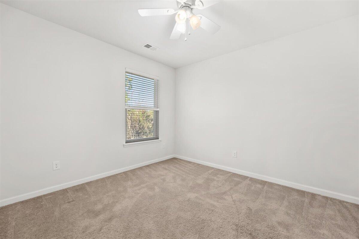 220 Cypress Marsh Road Moncks Corner, SC 29461 - Photo 29 of 32 27-Interior-22
