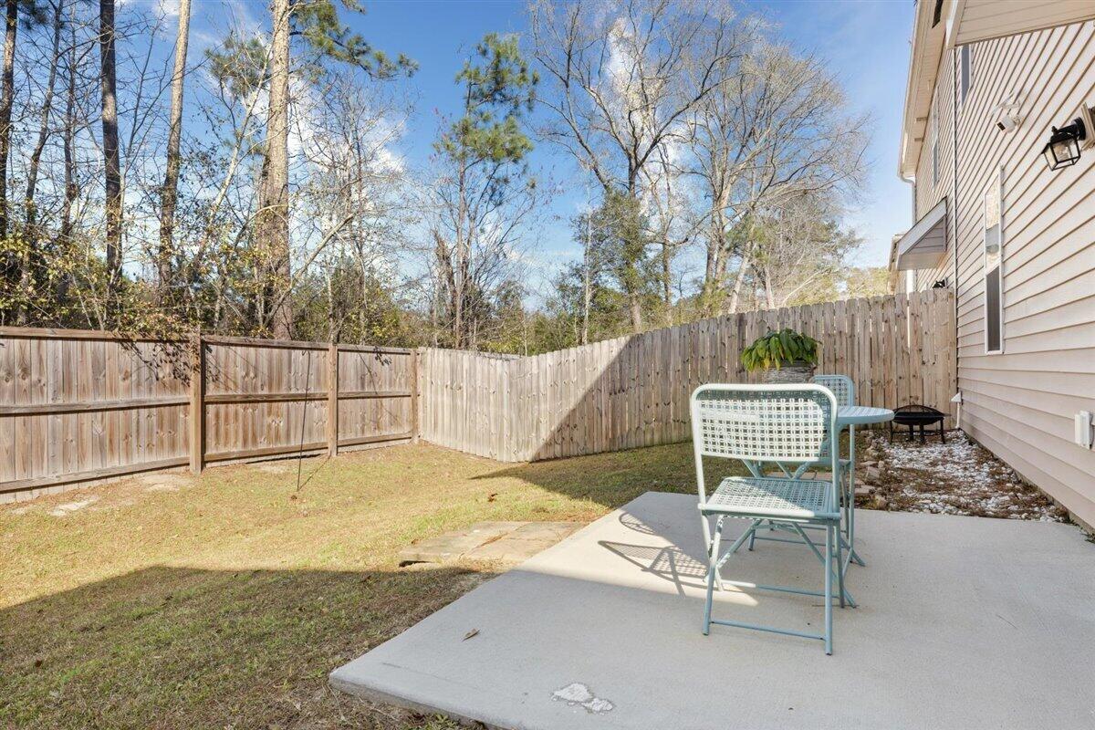 220 Cypress Marsh Road Moncks Corner, SC 29461 - Photo 31 of 32 04-Exterior-4
