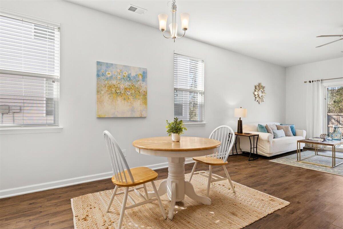 220 Cypress Marsh Road Moncks Corner, SC 29461 - Photo 5 of 32 07-Interior-2