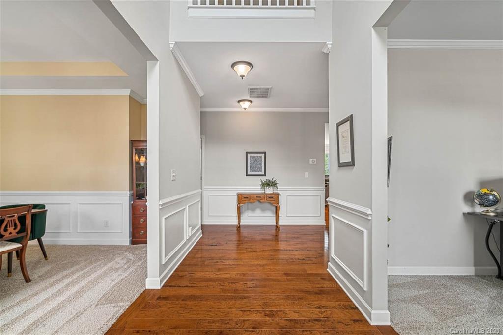 727 Fresia Drive Tega Cay, SC 29708 - Photo 2 of 44 Gallery Image 2