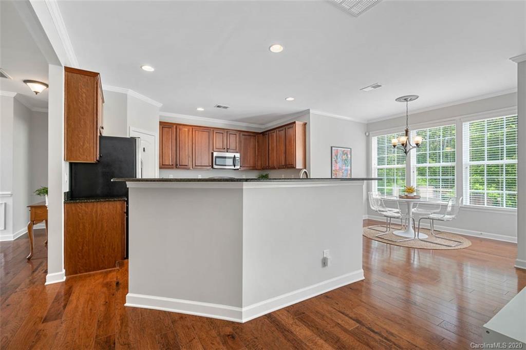 727 Fresia Drive Tega Cay, SC 29708 - Photo 11 of 44 Gallery Image 11