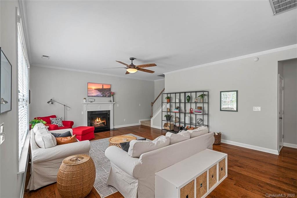 727 Fresia Drive Tega Cay, SC 29708 - Photo 13 of 44 Gallery Image 13