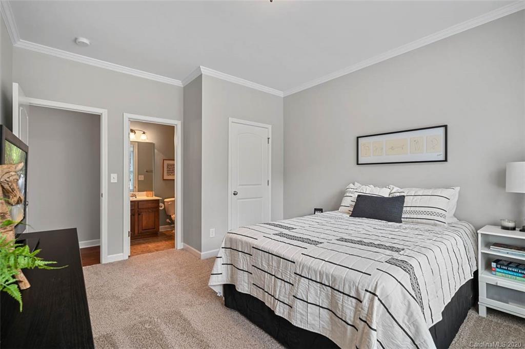 727 Fresia Drive Tega Cay, SC 29708 - Photo 15 of 44 Gallery Image 15