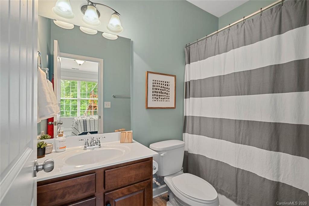 727 Fresia Drive Tega Cay, SC 29708 - Photo 17 of 44 Gallery Image 17
