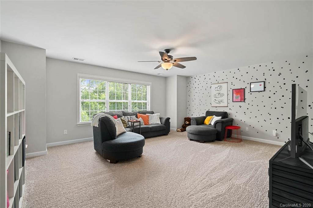 727 Fresia Drive Tega Cay, SC 29708 - Photo 18 of 44 Gallery Image 18