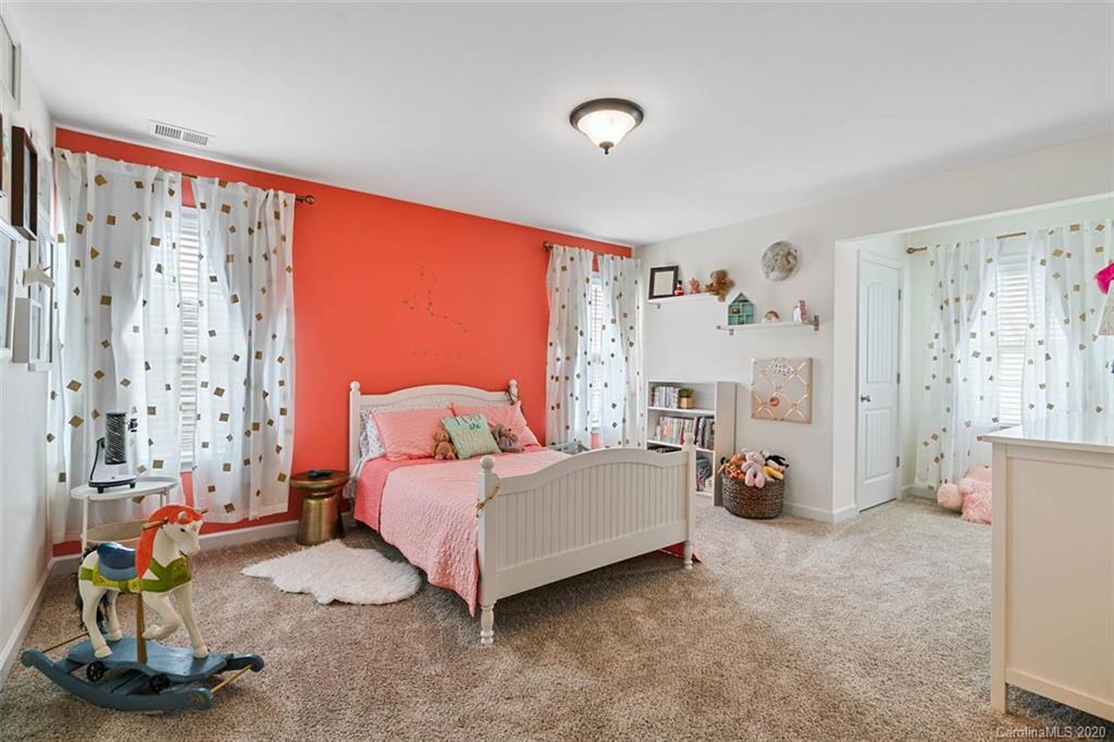 727 Fresia Drive Tega Cay, SC 29708 - Photo 20 of 44 Gallery Image 20