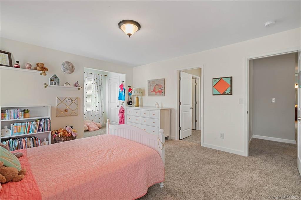 727 Fresia Drive Tega Cay, SC 29708 - Photo 21 of 44 Gallery Image 21